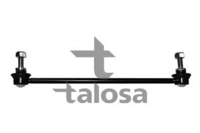 Тяга / стойка, стабилизатор TALOSA купить