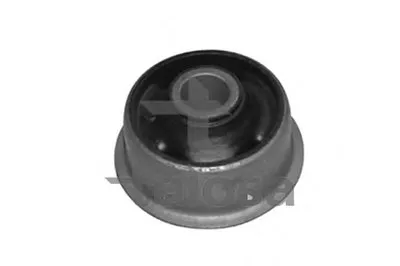 Подвеска, рычаг независимой подвески колеса TALOSA купить