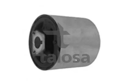 Подвеска, рычаг независимой подвески колеса TALOSA купить