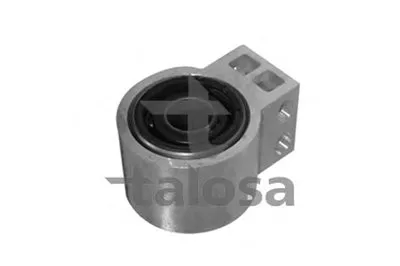 Подвеска, рычаг независимой подвески колеса TALOSA купить