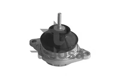 Кронштейн двигателя TALOSA купить