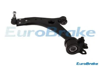 Рычаг независимой подвески колеса, подвеска колеса EUROBRAKE купить