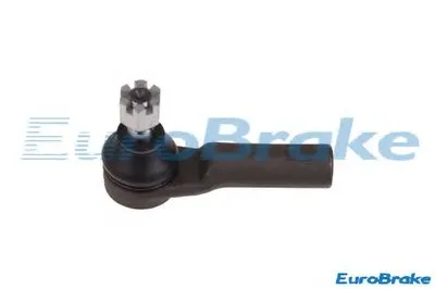 Наконечник поперечной рулевой тяги EUROBRAKE купить