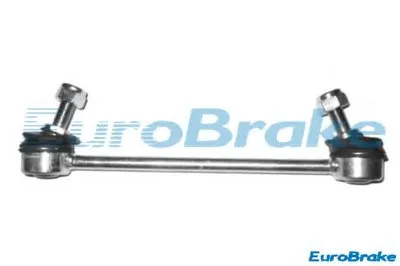 Тяга / стойка, стабилизатор EUROBRAKE купить