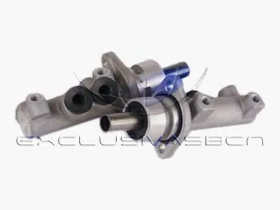 целиндер ручного тормоза MDR купить