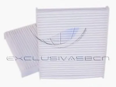 Фильтр, воздух во внутренном пространстве MDR купить