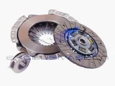 Комплект сцепления MDR купить