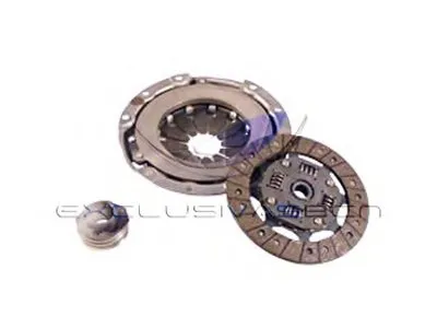 Комплект сцепления MDR купить