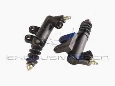 Рабочий цилиндр, система сцепления MDR купить