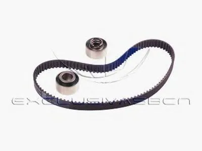 Комплект ремня ГРМ MDR купить