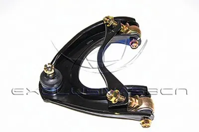 Наконечник поперечной рулевой тяги MDR купить