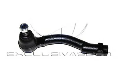 Наконечник поперечной рулевой тяги MDR купить