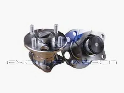 ? колесн. ступицы = MDR купить