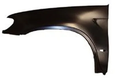 Крыло MDR купить