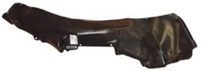 Колесная ниша MDR купить