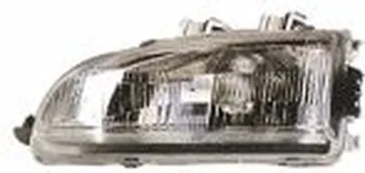 Фара MDR купить