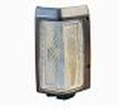 Фонарь указателя поворота MDR купить