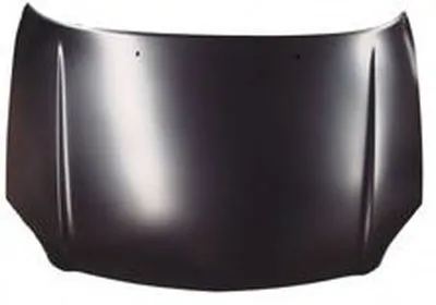 Капот двигателя MDR купить