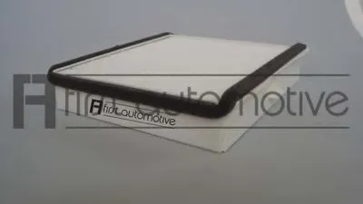 Фильтр, воздух во внутренном пространстве 1A FIRST AUTOMOTIVE купить