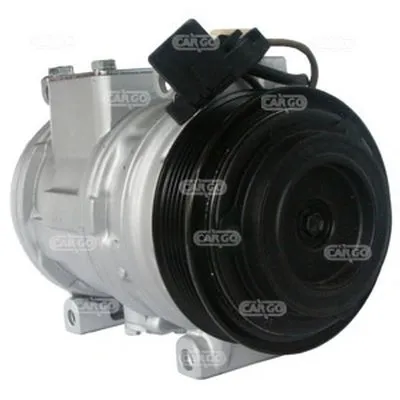 Компрессор, кондиционер HC-Cargo купить