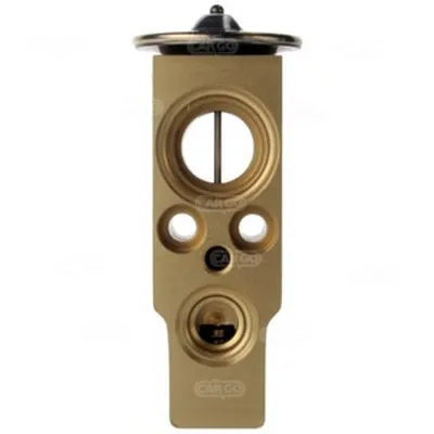 Расширительный клапан, кондиционер HC-Cargo купить