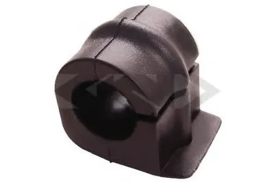 Опора, стабилизатор SPIDAN купить