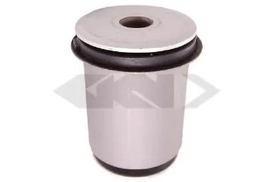 Подвеска, рычаг независимой подвески колеса SPIDAN купить