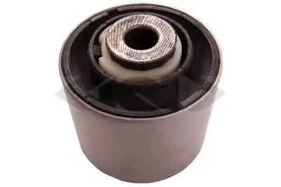 Подвеска, рычаг независимой подвески колеса SPIDAN купить