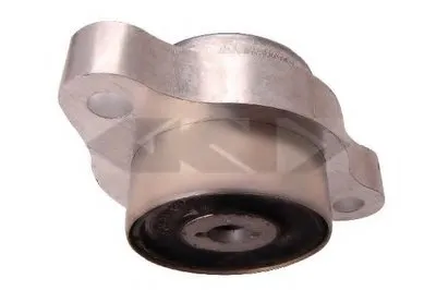 Подвеска, рычаг независимой подвески колеса SPIDAN купить