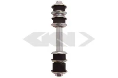 Тяга / стойка, стабилизатор SPIDAN купить