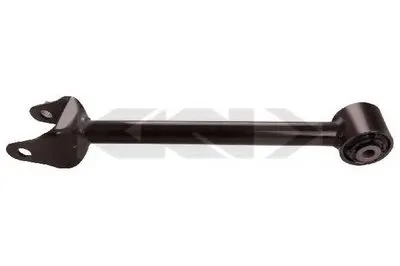 Тяга / стойка, подвеска колеса SPIDAN купить