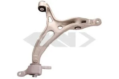 Рычаг независимой подвески колеса, подвеска колеса SPIDAN купить