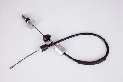 Тросик сцепления HELLA купить