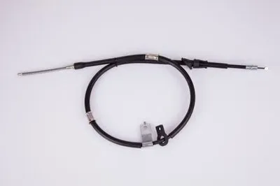 Трос, стояночная тормозная система HELLA купить