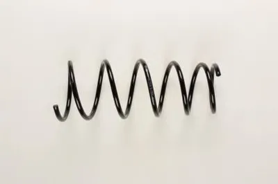 винтовая пружина BILSTEIN - B3 OE Replacement BILSTEIN купить