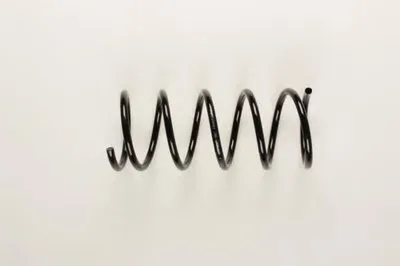 винтовая пружина BILSTEIN - B3 OE Replacement BILSTEIN купить