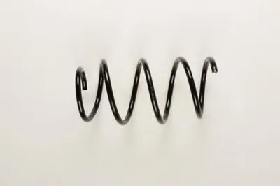 винтовая пружина BILSTEIN - B3 OE Replacement BILSTEIN купить