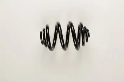 винтовая пружина BILSTEIN - B3 OE Replacement BILSTEIN купить