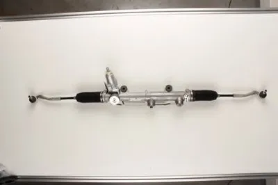 Рулевой механизм BILSTEIN - STEERTEC BILSTEIN купить