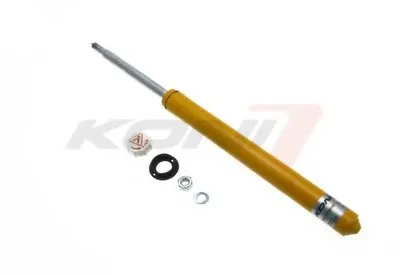 Амортизатор SPORT KONI купить
