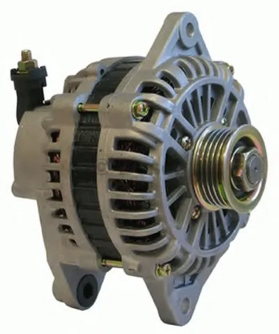 Генератор Bosch Blue BOSCH купить