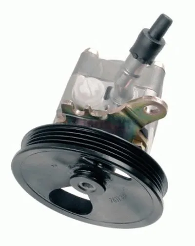 Гидравлический насос, рулевое управление BOSCH купить