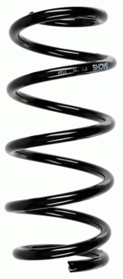 винтовая пружина SACHS купить