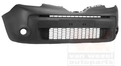 Буфер VAN WEZEL купить