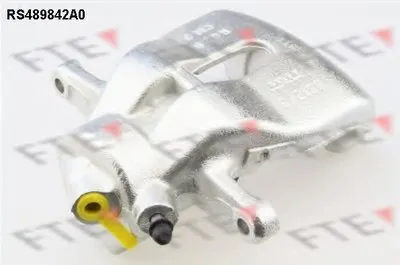 Тормозной суппорт FTE купить