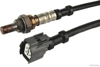 Лямда-зонд HERTH+BUSS JAKOPARTS купить