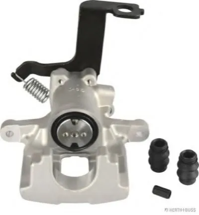 Тормозной суппорт HERTH+BUSS JAKOPARTS купить