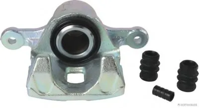 Тормозной суппорт HERTH+BUSS JAKOPARTS купить