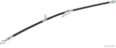 Тормозной шланг HERTH+BUSS JAKOPARTS купить