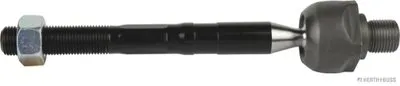 Осевой шарнир, рулевая тяга HERTH+BUSS JAKOPARTS купить